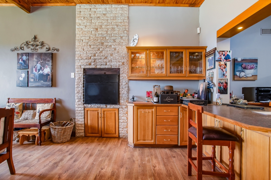 Commercial Property for Sale in Malmesbury Rural Western Cape